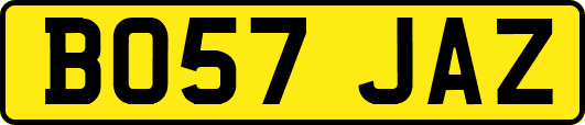 BO57JAZ