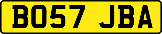BO57JBA
