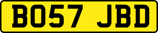 BO57JBD