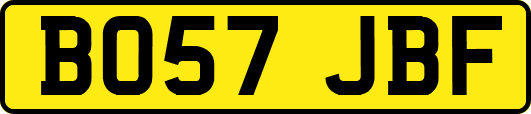 BO57JBF