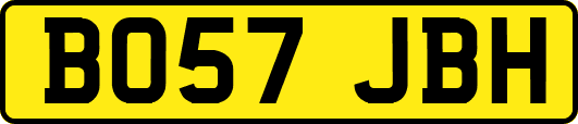 BO57JBH