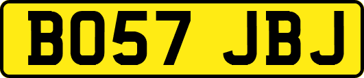 BO57JBJ