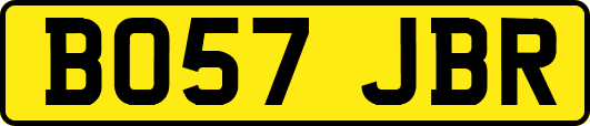 BO57JBR