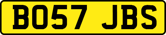 BO57JBS