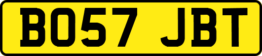 BO57JBT