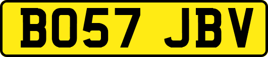 BO57JBV