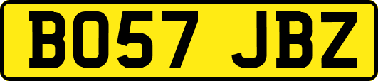 BO57JBZ