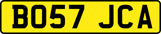 BO57JCA
