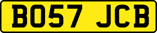BO57JCB