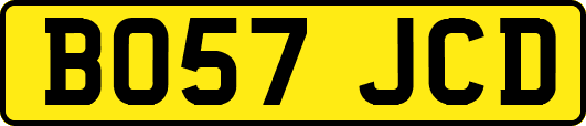 BO57JCD