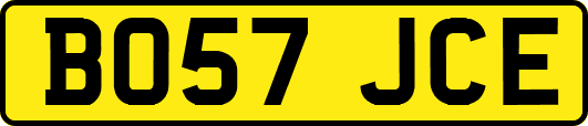 BO57JCE