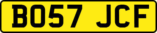 BO57JCF