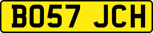 BO57JCH