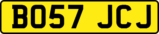 BO57JCJ