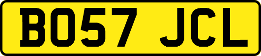 BO57JCL