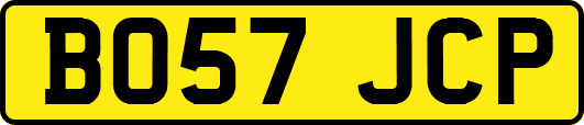 BO57JCP