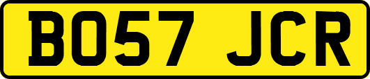 BO57JCR