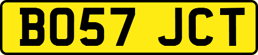 BO57JCT