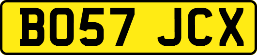 BO57JCX