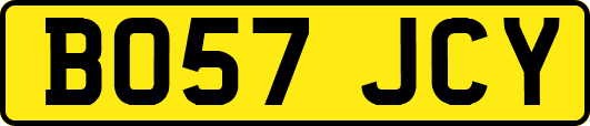 BO57JCY