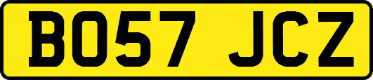 BO57JCZ