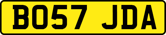 BO57JDA