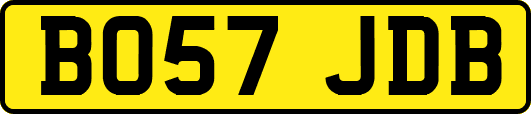 BO57JDB