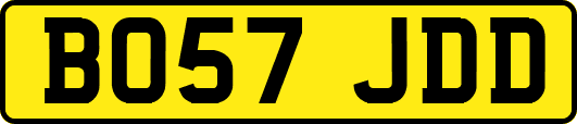 BO57JDD