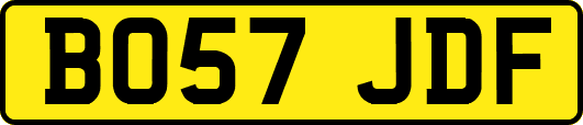 BO57JDF