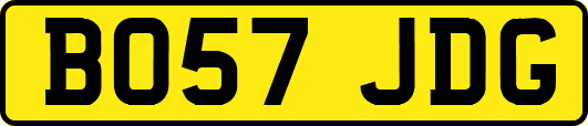 BO57JDG