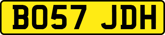 BO57JDH