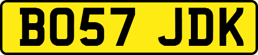 BO57JDK