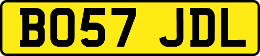 BO57JDL