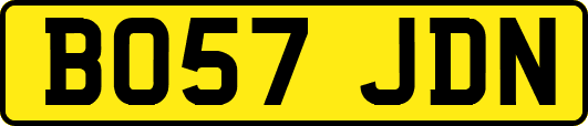 BO57JDN