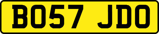 BO57JDO