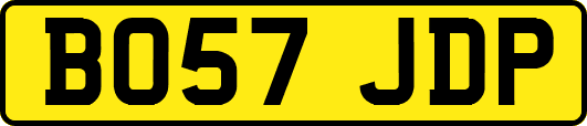 BO57JDP