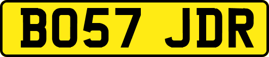 BO57JDR