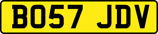 BO57JDV