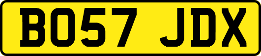 BO57JDX
