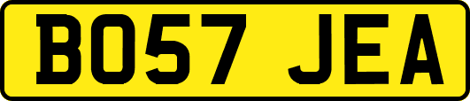 BO57JEA