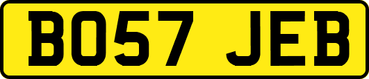 BO57JEB