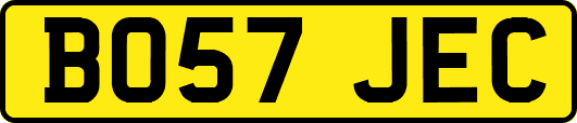 BO57JEC