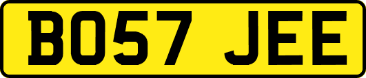 BO57JEE