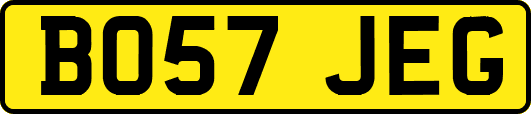 BO57JEG