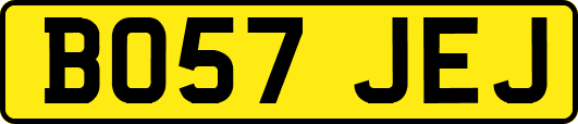 BO57JEJ