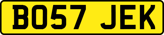 BO57JEK