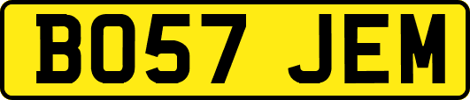 BO57JEM