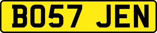 BO57JEN