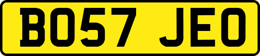 BO57JEO