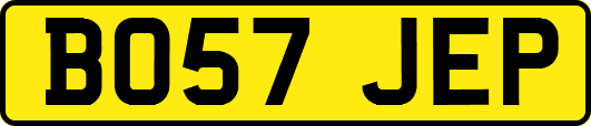 BO57JEP